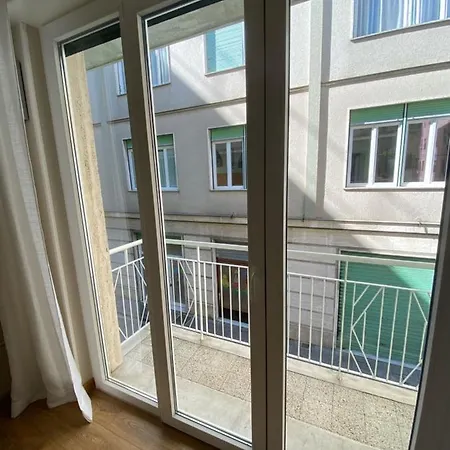 Casa Giulio Апартаменты